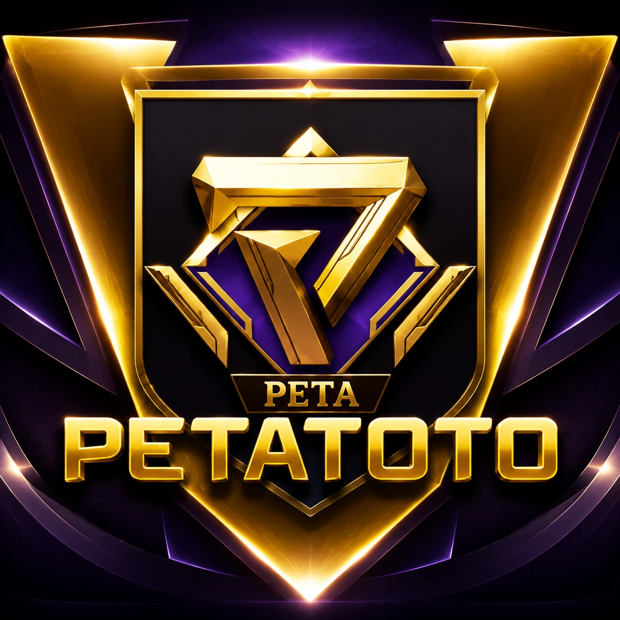 petatoto