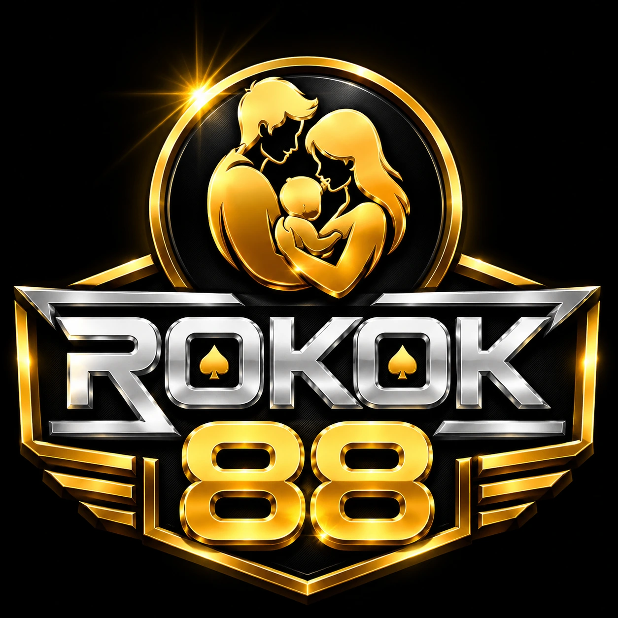 rokok88