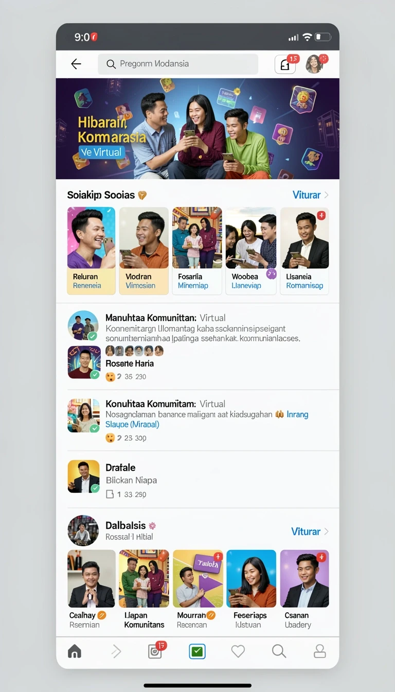 Download petatoto APK untuk Android