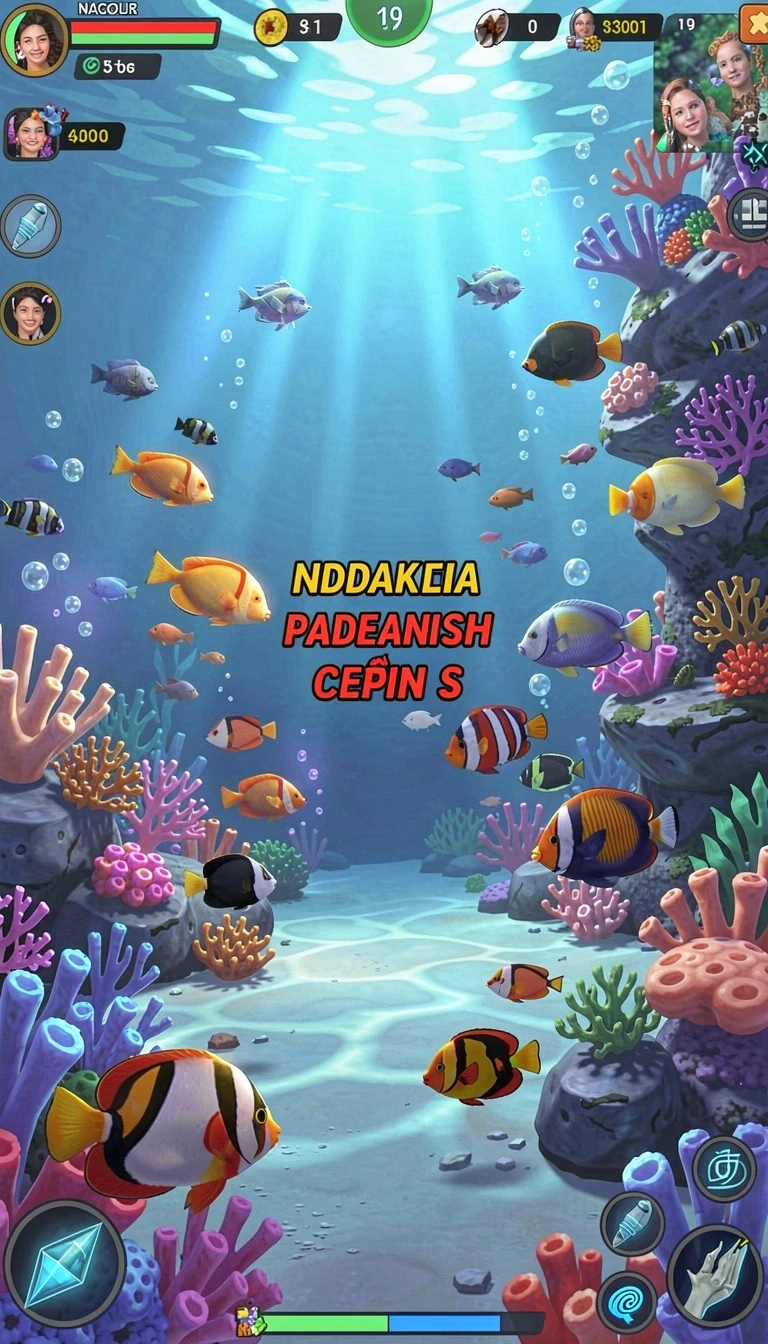 Download wow388 APK untuk Android