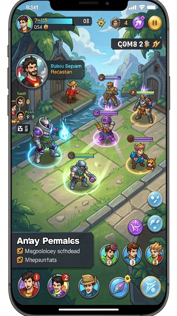 Download rokok88 APK untuk Android